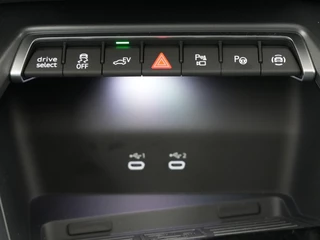 Audi A3 – thumbnail 35