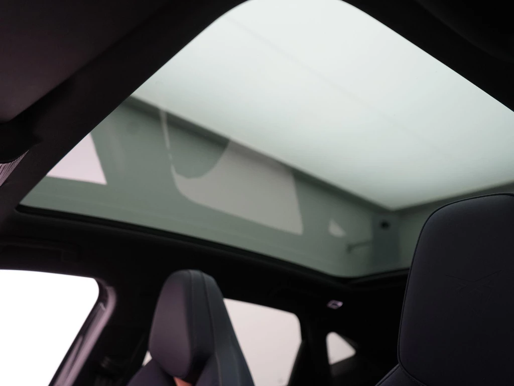 CUPRA Tavascan – foto 44