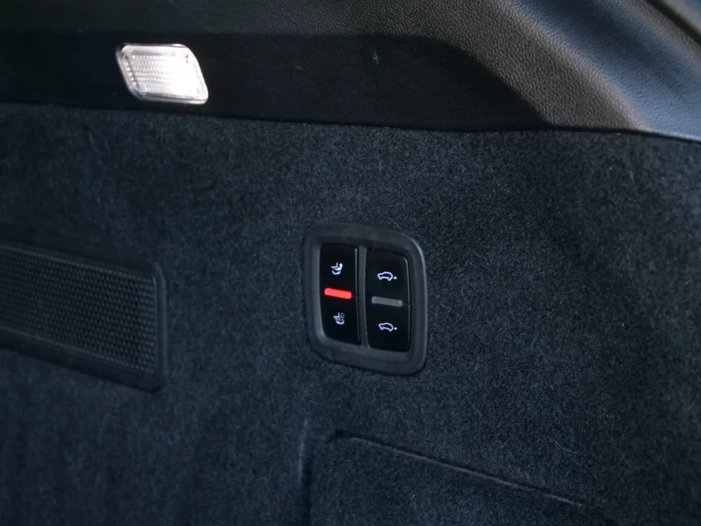 Porsche Cayenne – foto 23