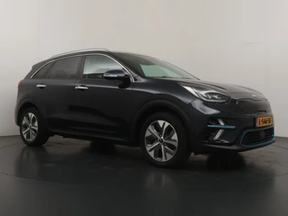 Kia e-Niro – thumbnail 10