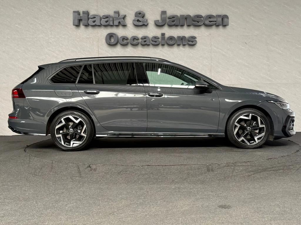 Volkswagen Golf – foto 6