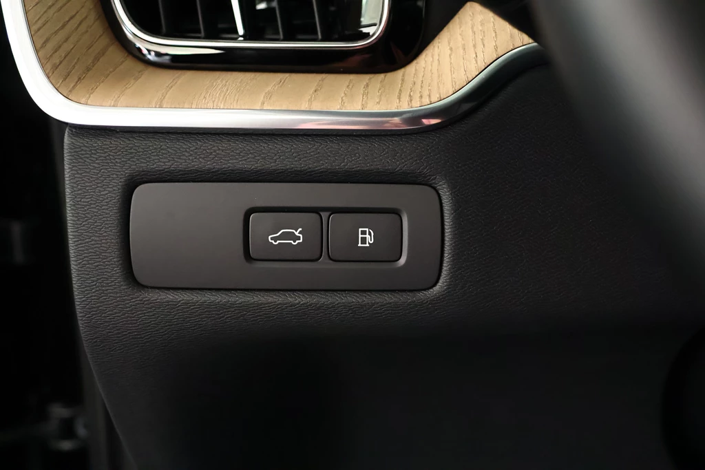 Volvo XC60 – foto 35