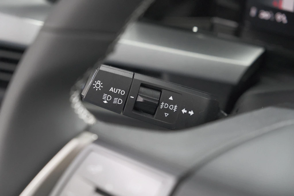 Opel Frontera – foto 43