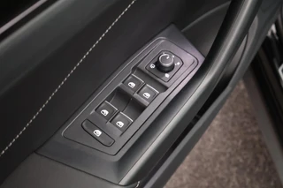 Volkswagen T-Roc – thumbnail 15