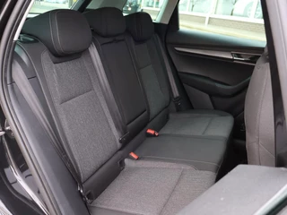Škoda Karoq – thumbnail 18