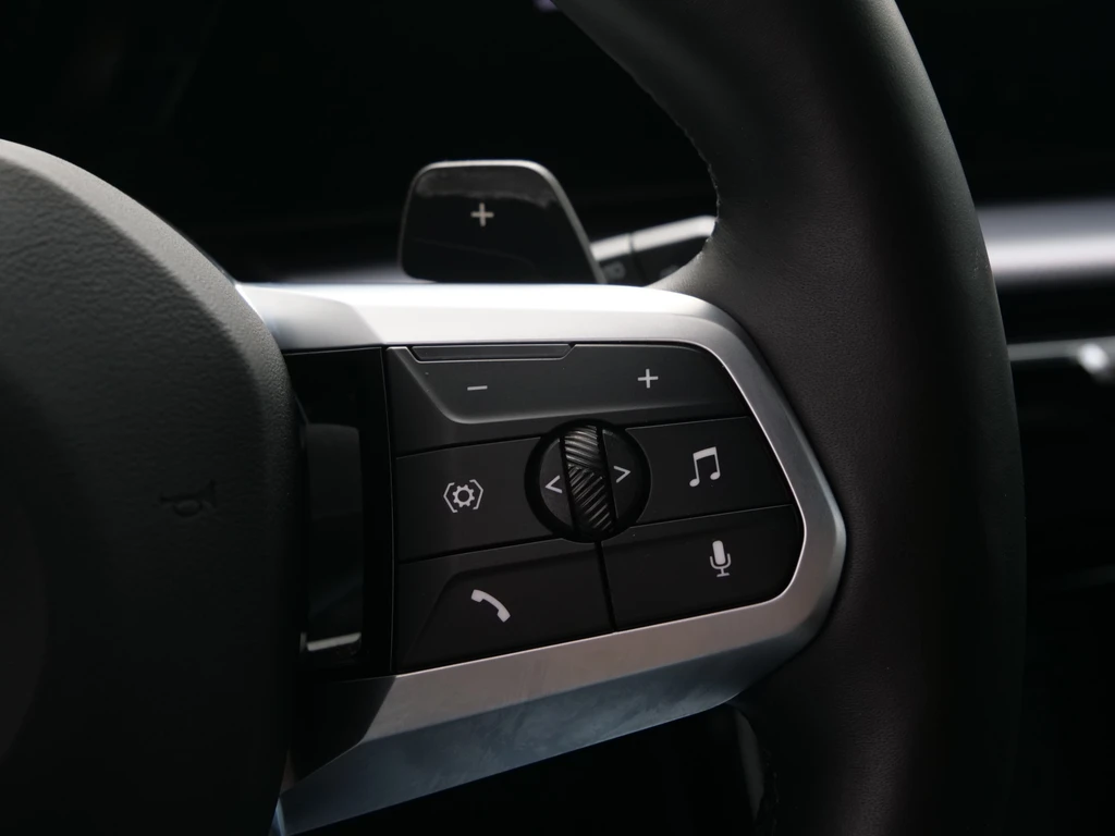 BMW X1 – foto 26