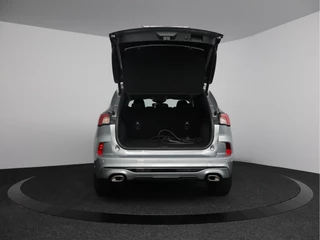 Ford Kuga – thumbnail 12