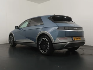 Hyundai IONIQ 5 – thumbnail 5