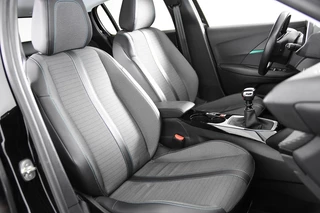 Peugeot 208 – thumbnail 16