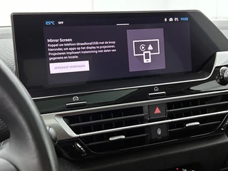 Citroën ë-C4 X – thumbnail 18