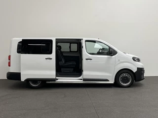 Toyota ProAce – thumbnail 8