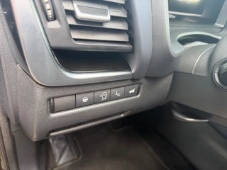Nissan QASHQAI – thumbnail 13