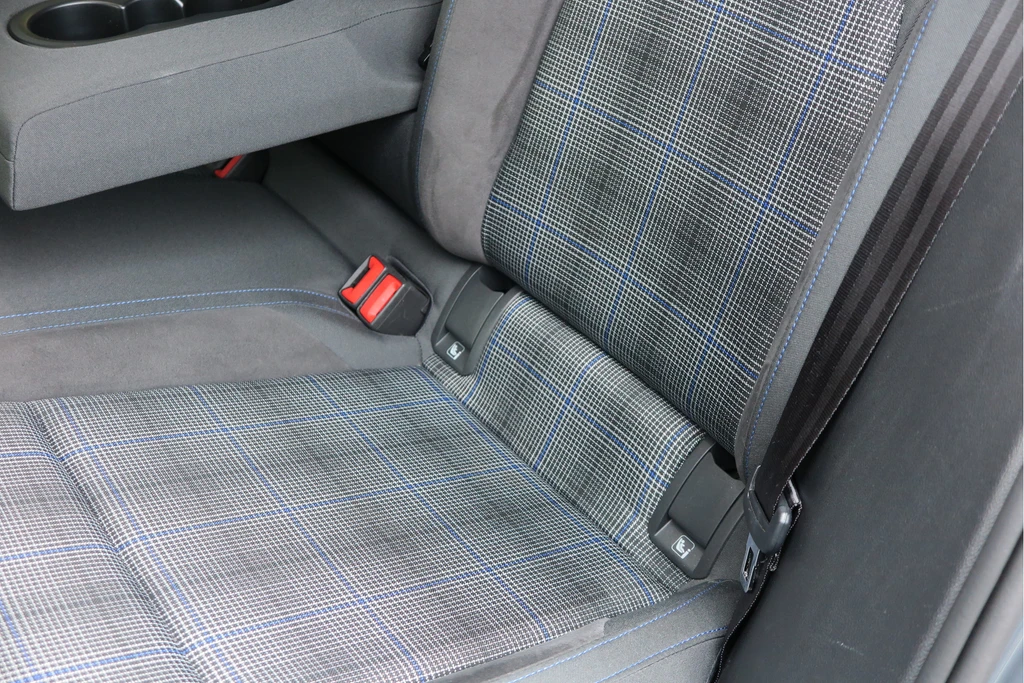 Volkswagen Golf – foto 29