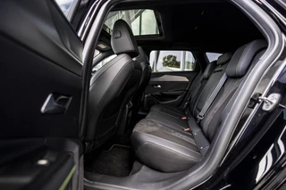 Peugeot 308 – thumbnail 14