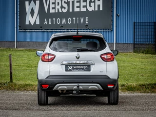 Renault Captur – thumbnail 3