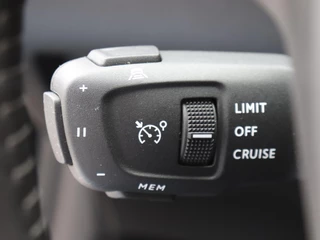 Peugeot 208 – thumbnail 24
