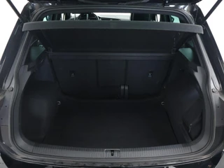 Volkswagen Tiguan – thumbnail 27
