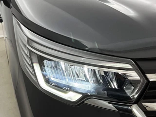 Renault Trafic – thumbnail 16