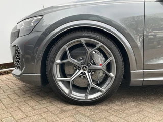 Audi RSQ8 – thumbnail 31