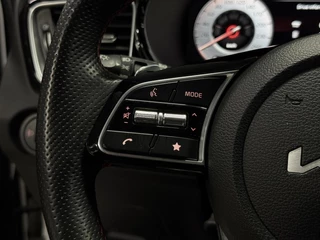 Kia ProCeed – thumbnail 17