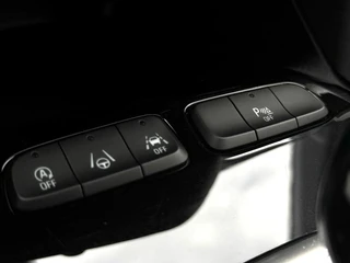 Opel Corsa – thumbnail 17
