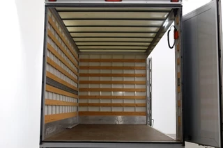 Opel Movano – thumbnail 12