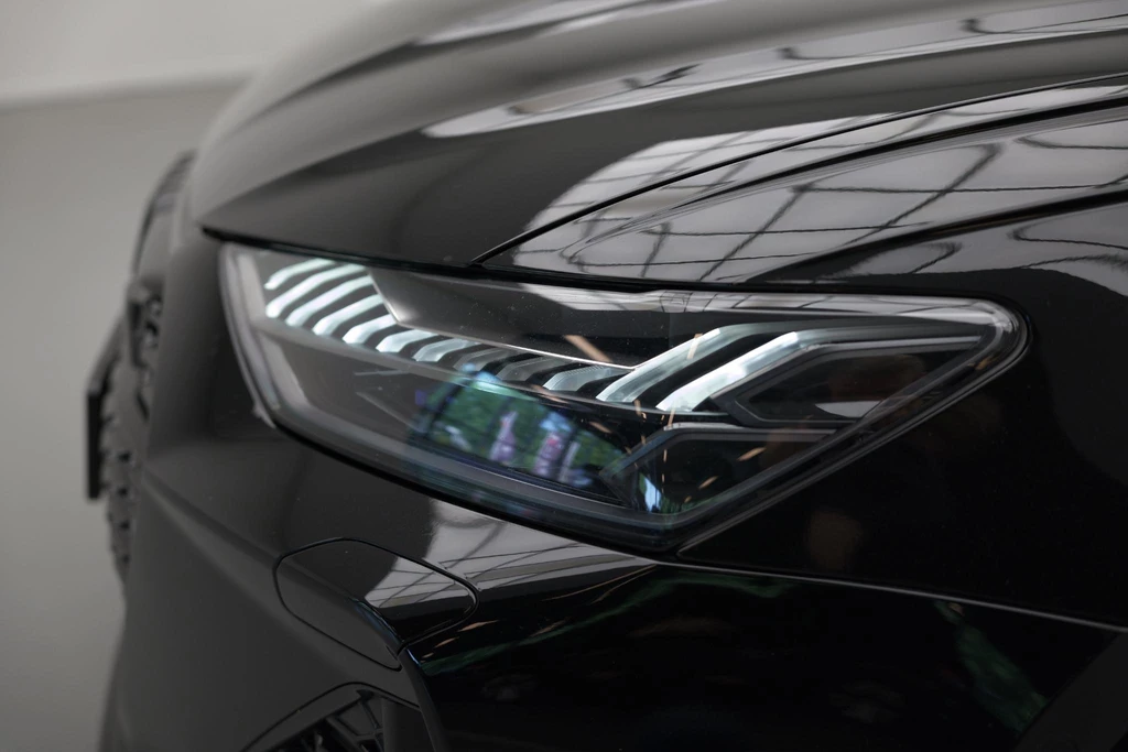 Audi RS6 – foto 40