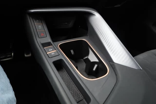 CUPRA Terramar – thumbnail 33