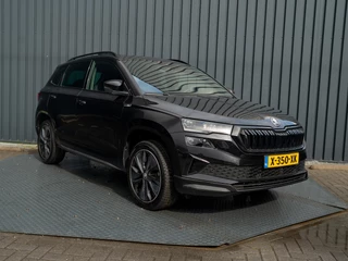 Škoda Karoq – thumbnail 12