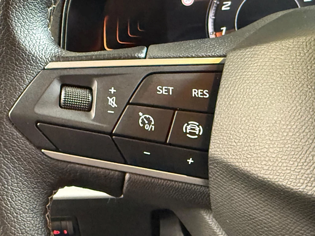 SEAT Arona – foto 14