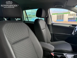 Volkswagen Tiguan – thumbnail 8