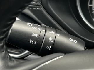 Mazda CX-5 – thumbnail 14
