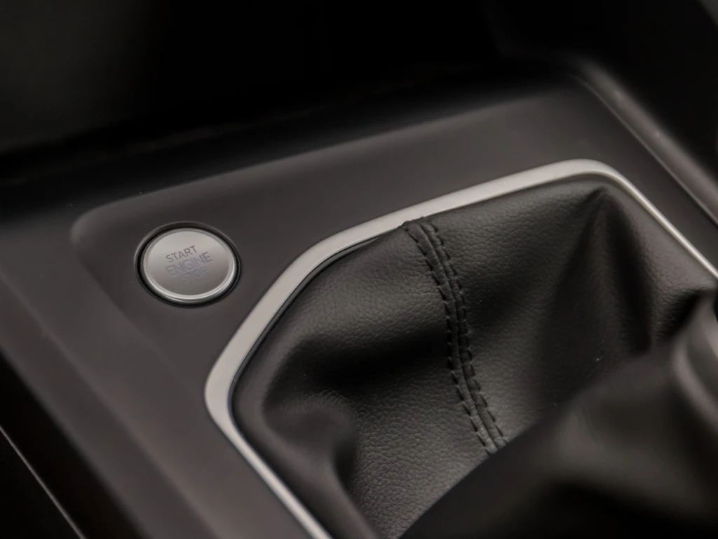 Volkswagen Golf – foto 28