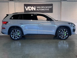 Škoda Kodiaq – thumbnail 5