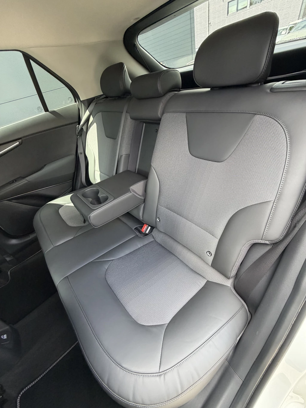 Kia Niro – foto 14