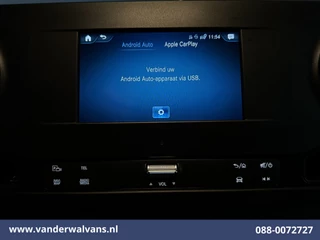 Mercedes-Benz Sprinter – thumbnail 8