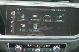 Audi Q3 – thumbnail 21