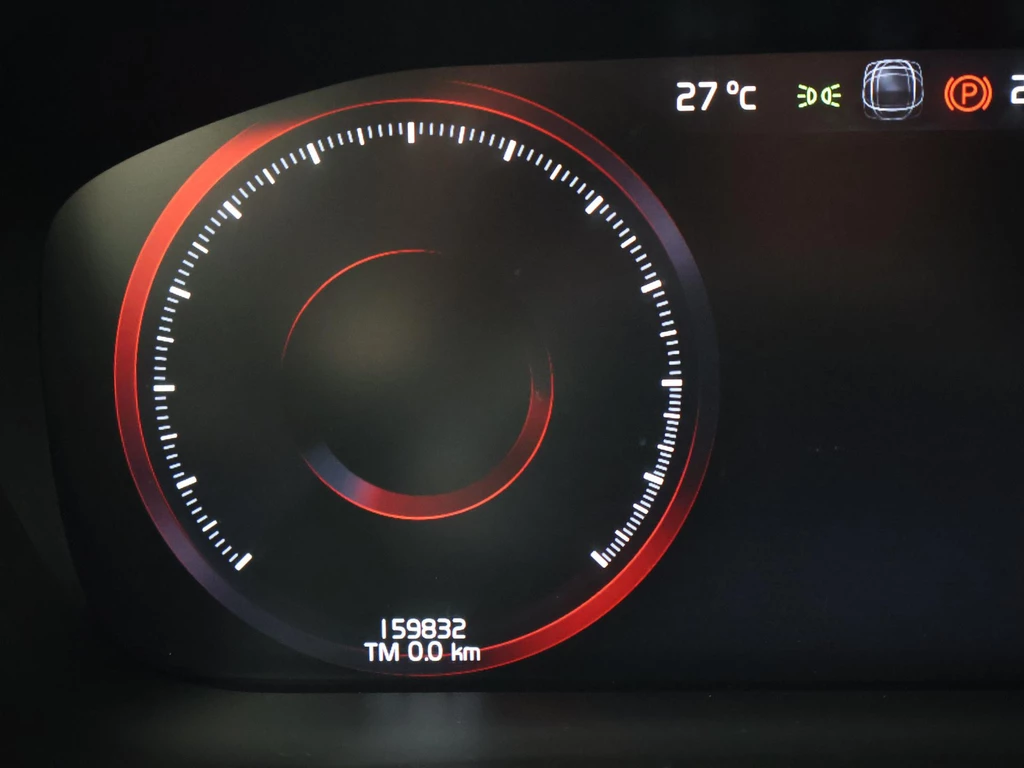 Volvo XC60 – foto 70