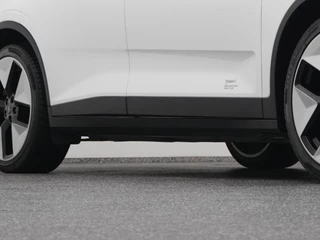 Polestar 2 – thumbnail 39