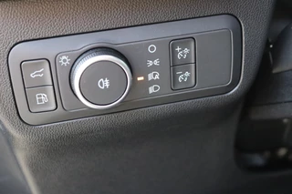 Ford Kuga – thumbnail 31