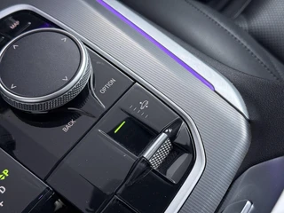 BMW X5 – thumbnail 47