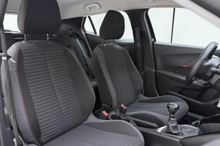 Peugeot 2008 – thumbnail 11