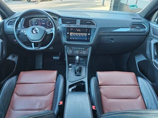 Volkswagen Tiguan Allspace – thumbnail 5