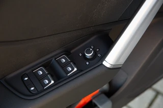 Audi Q2 – thumbnail 17