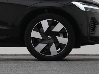 Volvo XC60 – thumbnail 42