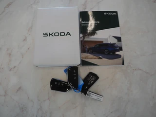 Škoda Superb – thumbnail 13