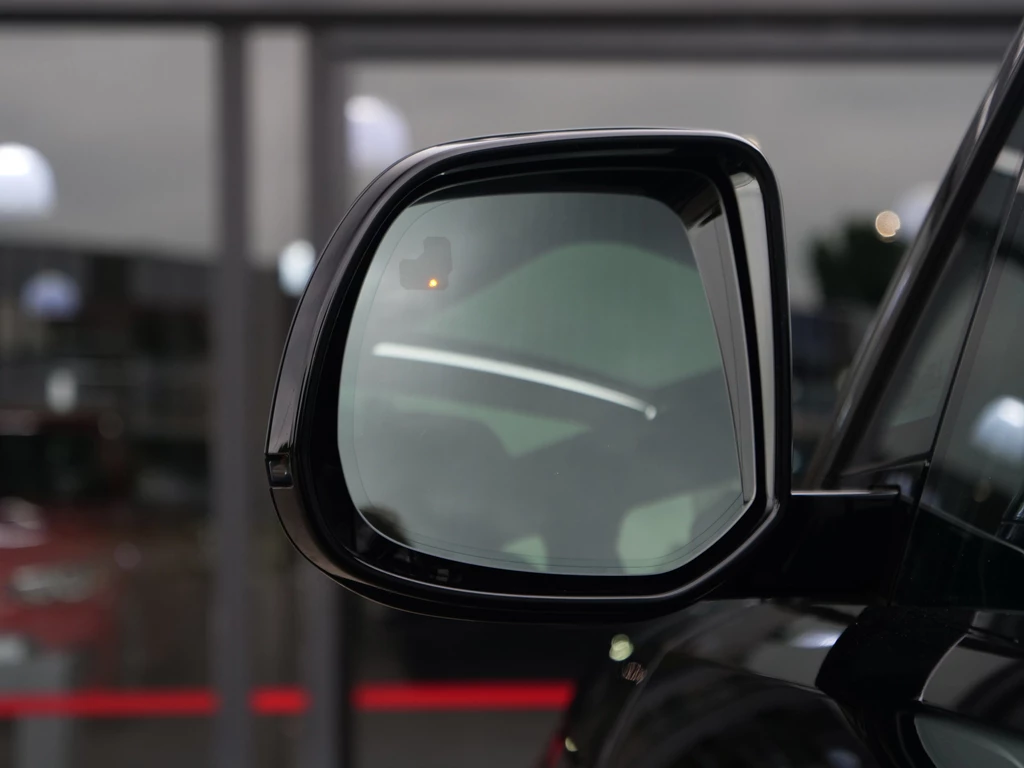 Land Rover Range Rover Sport – foto 38