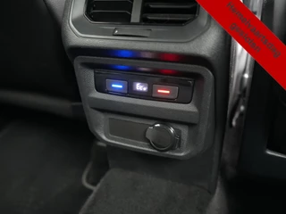 Volkswagen Tiguan – thumbnail 32