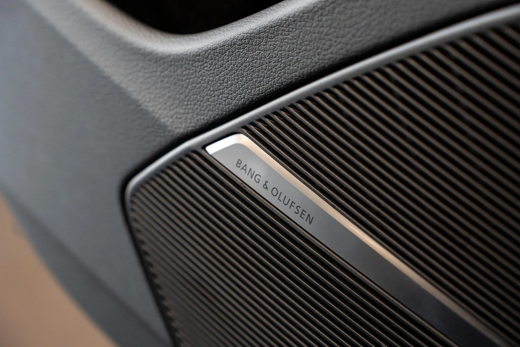 Audi RSQ8 – foto 47