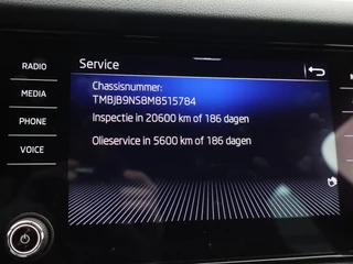 Škoda Kodiaq – thumbnail 47